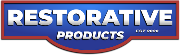 Restorative Products